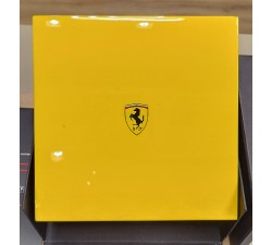 Panerai Ferrari 45mm FER00002
