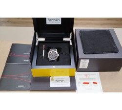 Panerai Ferrari 45mm FER00002