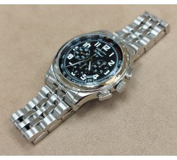 Zenith El Primero Hw Full Set 02.0500.420