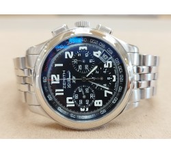 Zenith El Primero Hw Full Set 02.0500.420