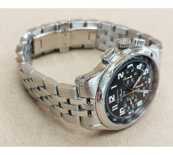 Zenith El Primero Hw Full Set 02.0500.420