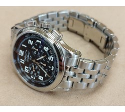Zenith El Primero Hw Full Set 02.0500.420