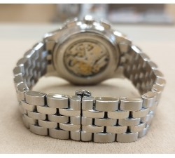 Zenith El Primero Hw Full Set 02.0500.420