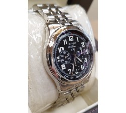 Zenith El Primero Hw Full Set 02.0500.420