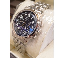 Zenith El Primero Hw Full Set 02.0500.420