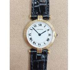 Cartier Trinity Vendome Full Set 881004