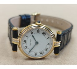 Cartier Trinity Vendome Full Set 881004