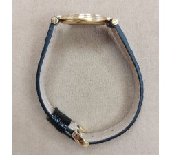 Cartier Trinity Vendome Full Set 881004