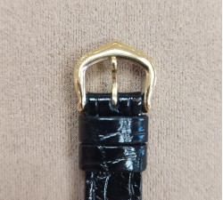 Cartier Trinity Vendome Full Set 881004