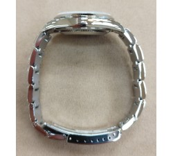 Rolex Datejust 36 Bianco Indici Romani Full Set 16200