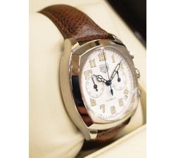TAG Heuer Monza Calibre 36 Zenith El Primero Limited Edition 1911 NEW CR5112.FC6290