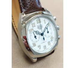TAG Heuer Monza Calibre 36 Zenith El Primero Limited Edition 1911 NEW CR5112.FC6290