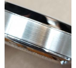 TAG Heuer Monza Calibre 36 Zenith El Primero Limited Edition 1911 NEW CR5112.FC6290