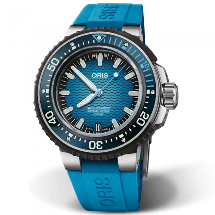 Aquis Pro 4000M 01 400 7777 7155-Set Aquis Pro 4000M 01 400 7777 7155-Set
