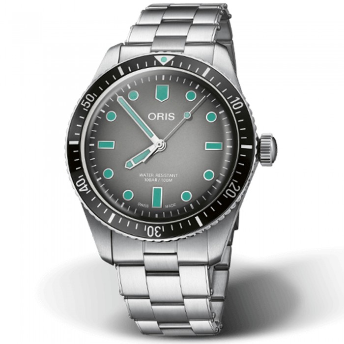 Oris Divers Sixty-Five 01 733 7707 4053-07 8 20 18 Oris Divers Sixty-Five 01 733 7707 4053-07 8 20 18