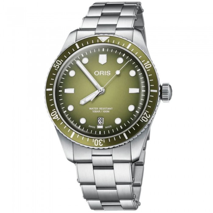 Oris Divers Sixty-Five 01 733 7707 4057-07 8 20 18 Oris Divers Sixty-Five 01 733 7707 4057-07 8 20 18