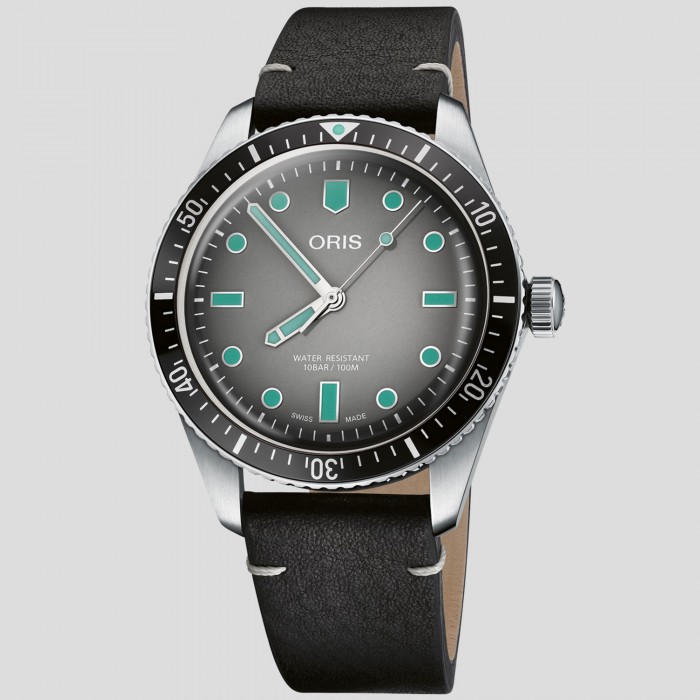 Oris Divers Sixty-Five 01 733 7707 4053-07 5 20 89 Oris Divers Sixty-Five 01 733 7707 4053-07 5 20 89