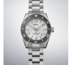 Seiko Prospex 1965 SPB511J1 62MAS Limited Edition