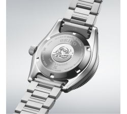 Seiko Prospex 1965 SPB511J1 62MAS Limited Edition