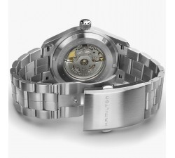 Hamilton khaki field auto 42mm H70605160