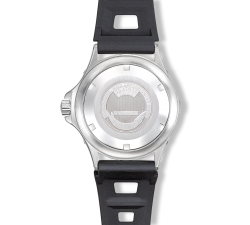 Squale Corallo NOS 2008 Blue CORALBLBL.RBK