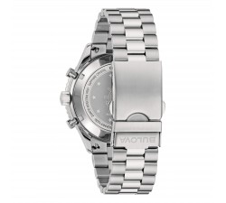 orologio bulova marine star crono 150 anniversary special edition