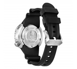 citizen promaster gas 300mt