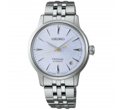 seiko presage cocktail srpl64j1