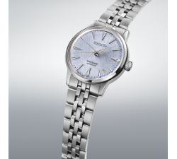 seiko presage frozen sky diving