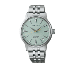 seiko presage srpl631 orologio automatico da donna