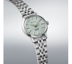 seiko presage frozen mojito