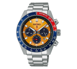 seiko speedtimer pogue ssc947p1