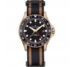 h82565930-khaki-navy-scuba-gmt-auto-bronze