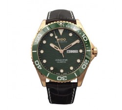 Mido Ocean Star 200 M042.430.36.091.00 Automatico 42,5 mm