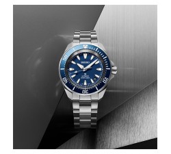 Seiko 5 Sports SRPL51K1 – Orologio Automatico Uomo 40mm