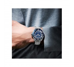 Seiko 5 Sports Automatic SRPL51K1