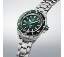Seiko SRPL53K1 PADI – Orologio Diver Automatico 200m