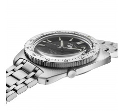 Seiko 5 Sports SRPL93K1 – Automatico Limited Edition 38 mm, 10 bar