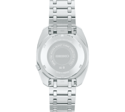 Seiko 5 Sports Limited Edition SRPL91K1 – Heritage Design Re‑creation SKX Series