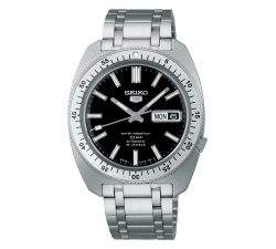 Seiko SRPE93K1 | Prospex Diver Automatico 200m – Diennecigioielli