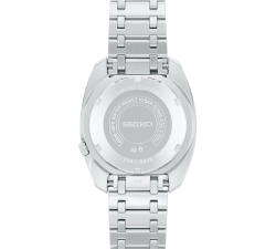 Seiko 5 Sports SRPL93K1 – Automatico Limited Edition 38 mm, 10 bar