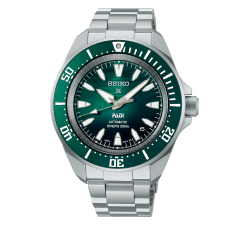 Seiko SRPL53K1 PADI – Orologio Diver Automatico 200m