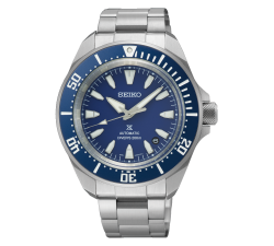 Seiko 5 Sports SRPL51K1 – Orologio Automatico Uomo 40mm