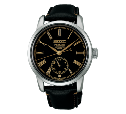 Seiko Presage SPB499J1 – Orologio Urushi Automatico 40mm