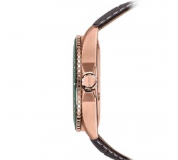 Mido M042.430.36.091.00 – Ocean Star 200C Automatic 42,5 mm