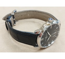 Ulysse Nardin Classico Manufacture 40 mm – Ref. 3203‑136‑2/32 (Nuovo – Garanzia fino 06/2026)