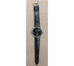 Ulysse Nardin Classico Manufacture 40 mm – Ref. 3203‑136‑2/32 (Nuovo – Garanzia fino 06/2026)