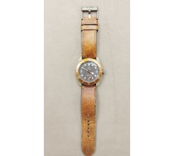 Tudor Black Bay Bronze Heritage 43 mm – Ref. 79250BM (Secondo Polso)