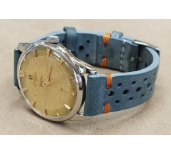 Omega Genève Small Second Ref. 2903 – Anni '50 – Orologio Vintage (Secondo Polso)