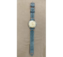 Omega Genève Small Second Ref. 2903 – Anni '50 – Orologio Vintage (Secondo Polso)